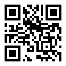 QR code for this GIF's share link