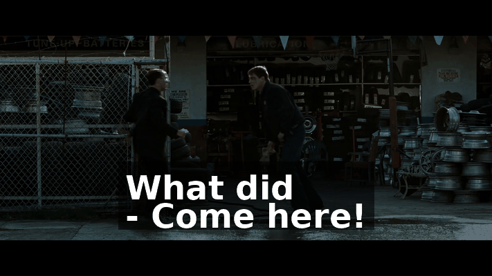 d9d97743-9290-41a1-b272-faee304e5b5f.gif