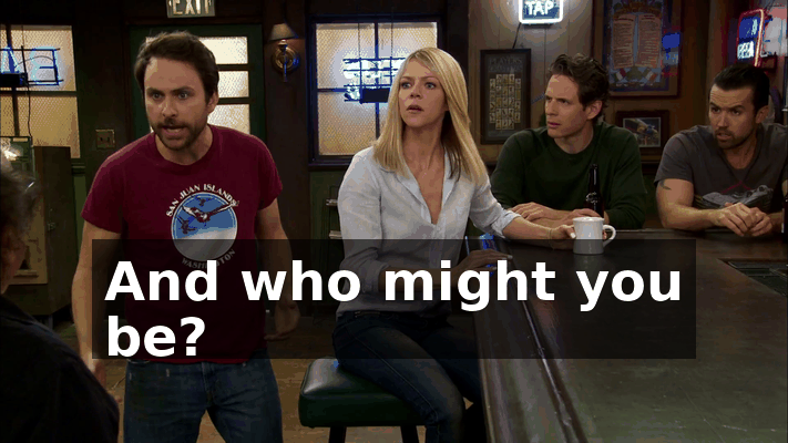 3520aa15-e9f3-449a-a3e1-9d5b801c2928.gif