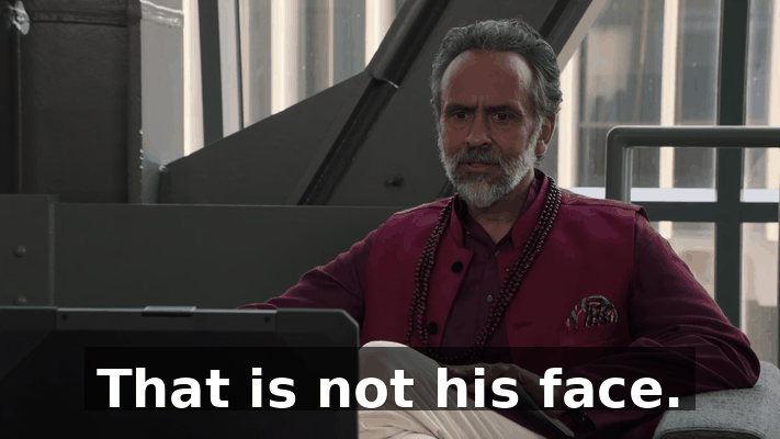 3f24478b-cdba-4425-b3c2-1911afc7c24b.gif