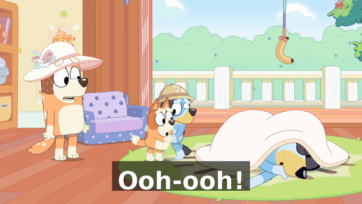 30cbe67a-253f-4ad7-903e-0547fe6b64cd.gif