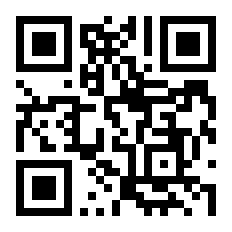 QR code for this GIF's share link