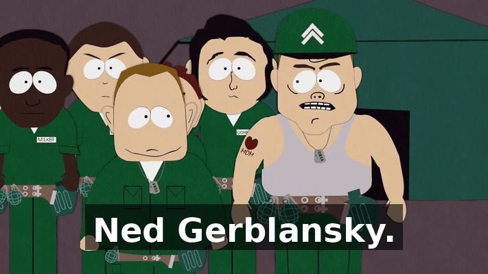 3db9de6b-79be-4488-acc8-5c71c0553fc1.gif