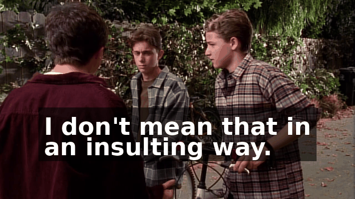 cb9a7d98-3d4a-4ae1-9ace-63835a116706.gif
