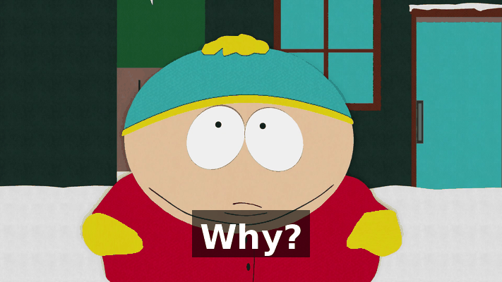 e56e3d35-a91f-4eb1-9015-7130c5b2af31.gif