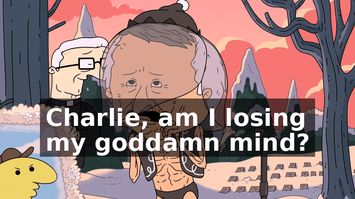 5164e060-5ae2-4379-b81c-74ae2befcc01.gif