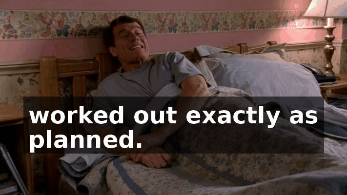 71f216eb-1f80-42f5-ba81-2596f64922ad.gif