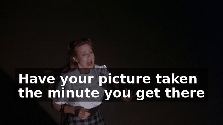 90d3a115-5626-4651-9d1e-a31465873e5c.gif