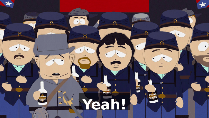 616557e1-a5e0-4e44-af36-d722d6a6afb7.gif
