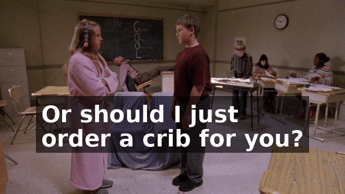 d10ab294-01c3-4dbd-a8c2-1ca35769be89.gif