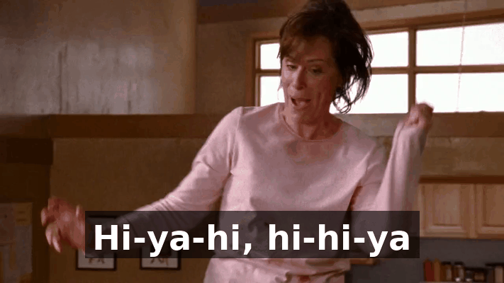 72a06865-2876-4f59-8a43-76a8b19a9522.gif
