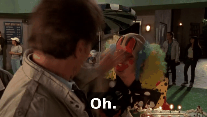 32a83821-ea10-4af8-b275-8c313ae6b93c.gif