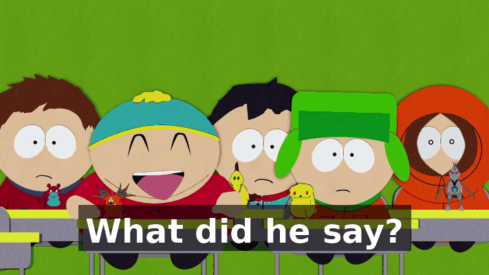 87e6acb7-7714-4767-812e-3942ad76366e.gif
