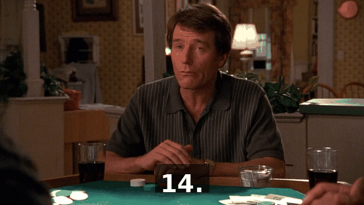 2f4546f9-c908-48be-a886-24075659565d.gif