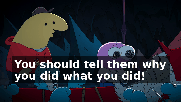 d91f7777-5650-4547-ba2e-d4e067dd092d.gif