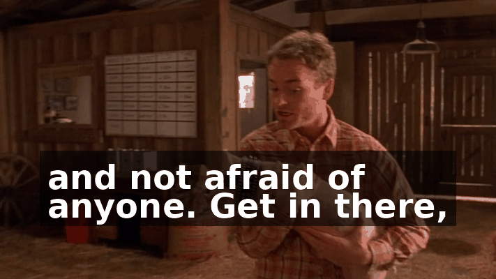 1fff51b3-2176-49d3-9920-f7a72104e9d3.gif
