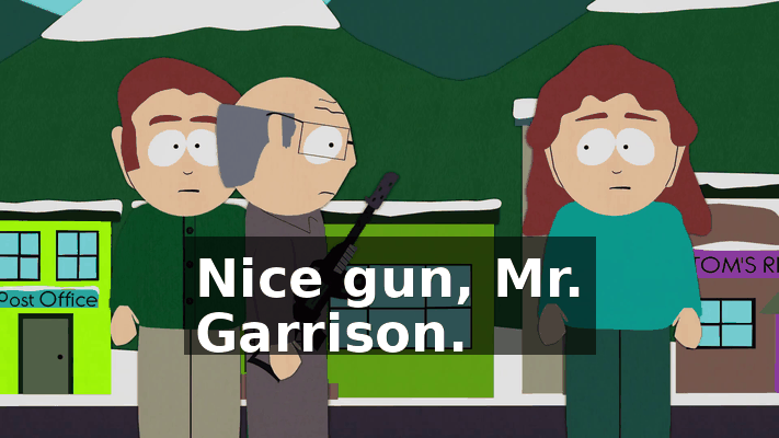363ba036-e4b1-4fb1-ae2c-8c4085f9f895.gif