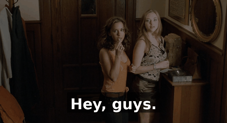 99367bc9-8712-42e5-9cb2-3cdfb2b61fea.gif