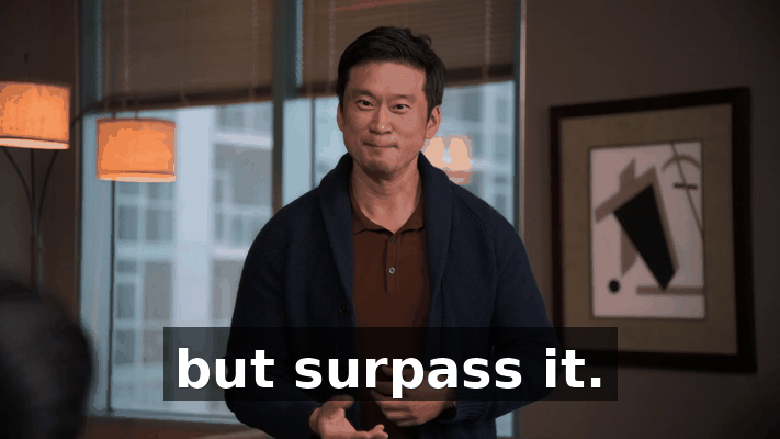14eb4bcc-915d-475d-9b41-f7c3b910f509.gif