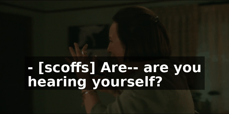 889e8162-dbb8-4bf5-b01b-7c057bf58aaa.gif