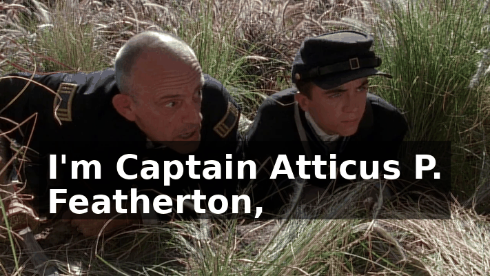 4a6d4886-bd25-49cc-a515-6ec131422d5d.gif
