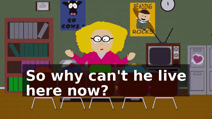 3e982dc9-6b63-41f6-a7cc-7f11a6b510aa.gif