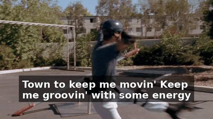 c1e3c23a-c8fe-4d52-837a-7d1a07169ce6.gif