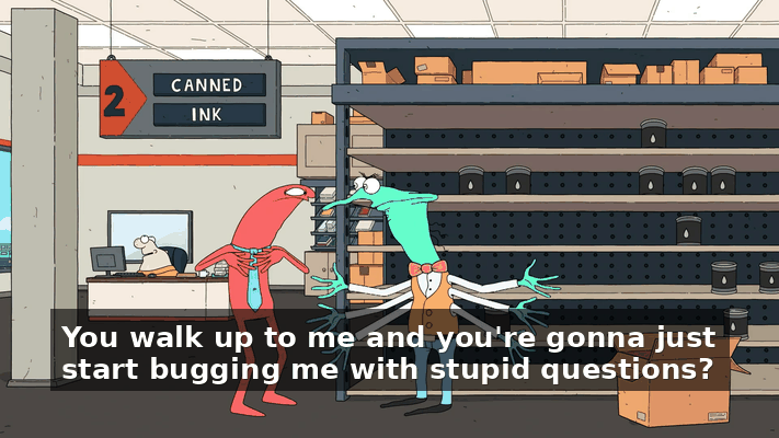 6ba51229-d66f-442d-8df4-29f9ca852ba8.gif