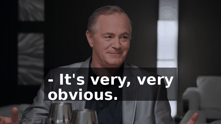 a0b0072b-eb88-4bc2-8c0d-f7617d8fe6bc.gif