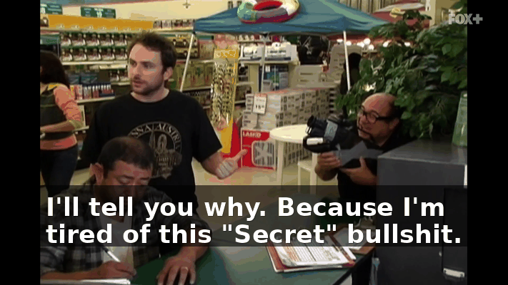2f7b015b-d0c3-4db4-9ea7-a6cceb3c688b.gif