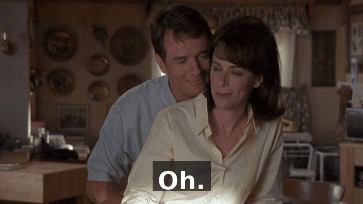 a472a9b1-d691-48d1-a71c-13afbabb1233.gif
