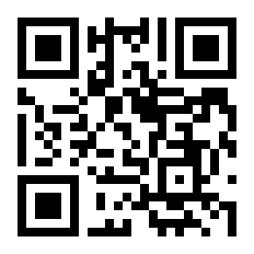 QR code for this GIF's share link