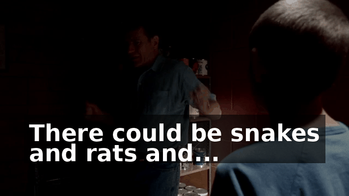 b62162cd-6edf-4990-856c-cdf89a7404ec.gif