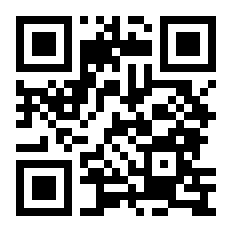 QR code for this GIF's share link