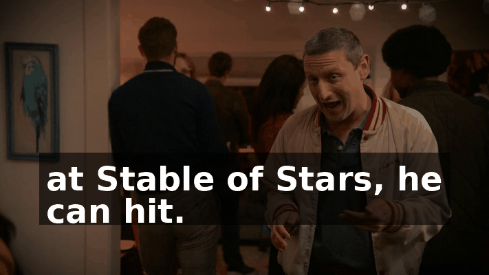 a2897205-51f3-46f4-a563-d2c6c59d30a4.gif