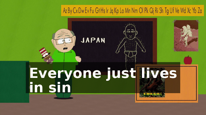 842ee4c1-f259-4ff5-8912-d373b11ac315.gif