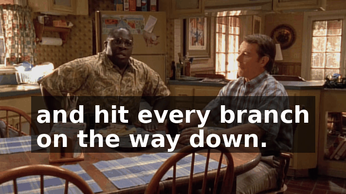 594df894-5892-45a1-9dfd-5f2de94cf6cf.gif