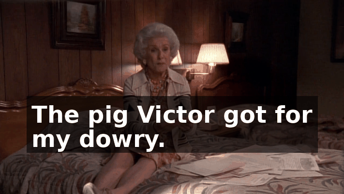 77068977-dacb-41c8-9e9f-28f67a44361b.gif