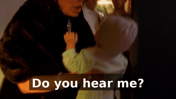 2c143890-f655-4158-bfc1-cbf1549093a4.gif