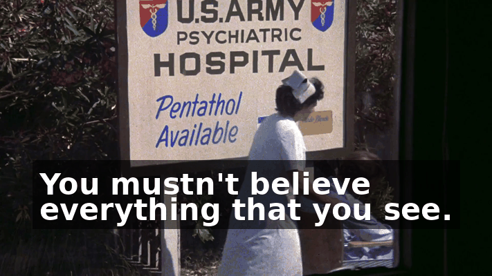 089a157d-a18d-4c79-ac0b-c9e77a22b497.gif