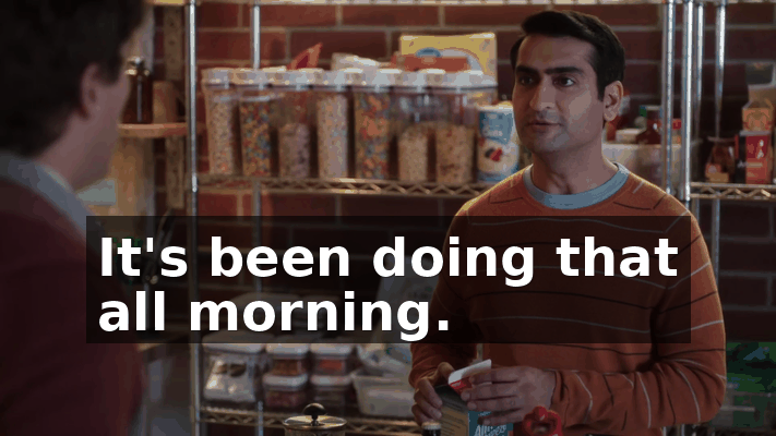 ed226183-832a-4e77-9f3f-7ce858a14d3a.gif