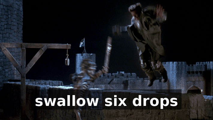 a83717f1-85fd-4492-806a-b3769cbe5cba.gif