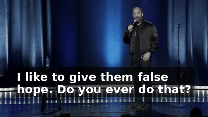 1602ef14-e71a-4c70-a653-bce8d522b99b.gif