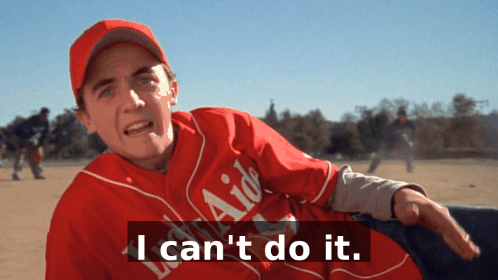 c2f6b430-6786-4ecd-8fa0-220cad340077.gif