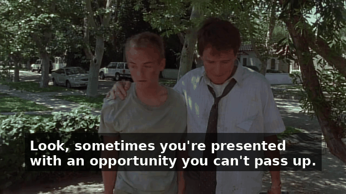 7da03602-6520-4bce-9e29-4c7321d131b6.gif