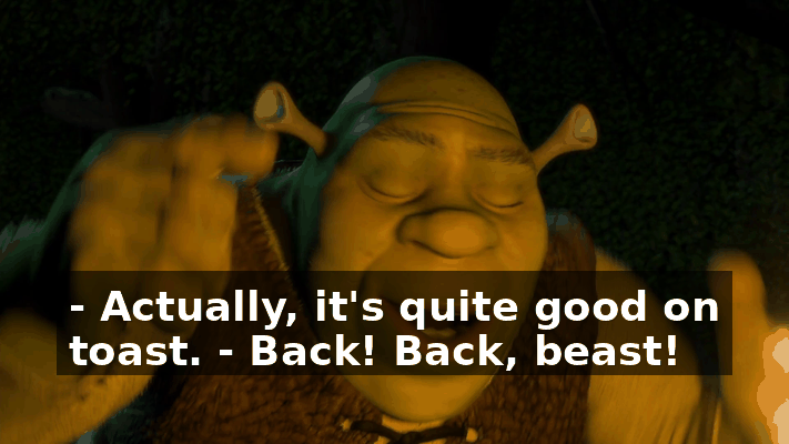 99337930-a262-49f6-968e-8cfe5047068e.gif