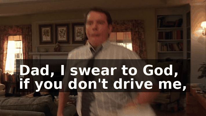 665dc90c-5d7d-4929-9599-5aabcfb6df32.gif