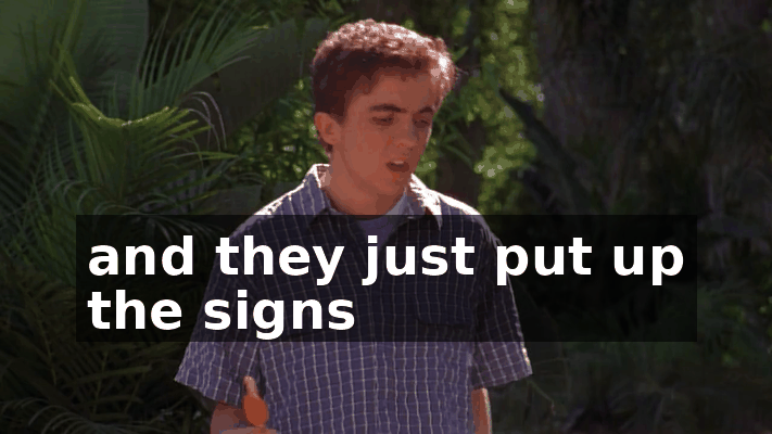 34189a86-2a3b-4b7f-aa7a-7af863ce6844.gif