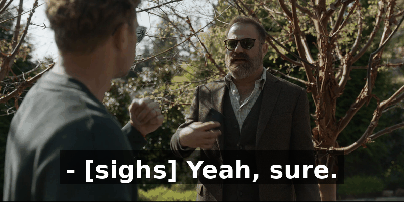 0585ab85-a1d8-4921-ae0e-33c328a03615.gif