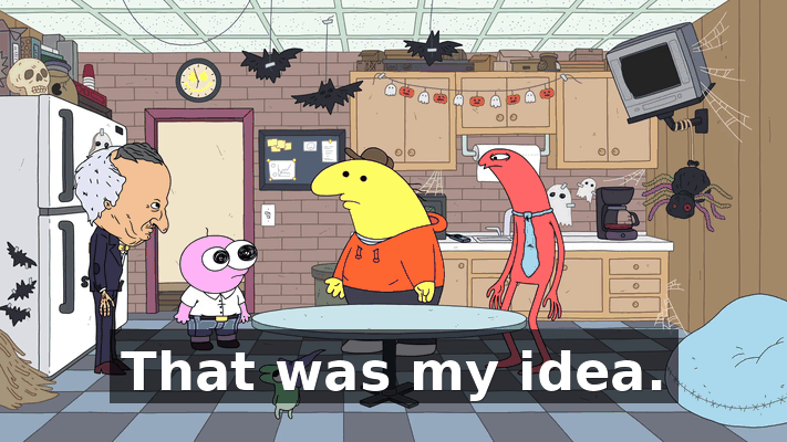 1d7b3467-d026-456f-9d82-aa4cef7f16e5.gif